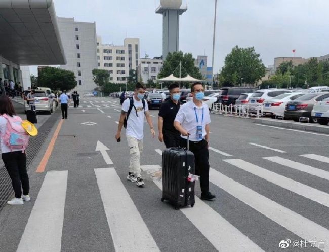 最终，巴萨3-2战胜垫底的阿尔梅里亚，终结联赛2轮不胜&各项赛事3场不胜，先赛一场落后暂时榜首的赫罗纳6分。